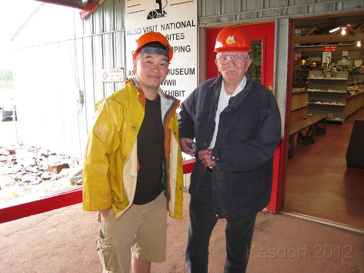 2012 WI Mine and Pump 136.JPG